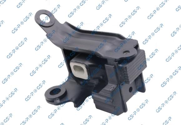 GSP 539309 - Подушка, підвіска двигуна autozip.com.ua