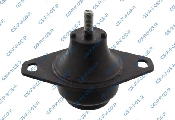GSP 539294 - Подушка, підвіска двигуна autozip.com.ua