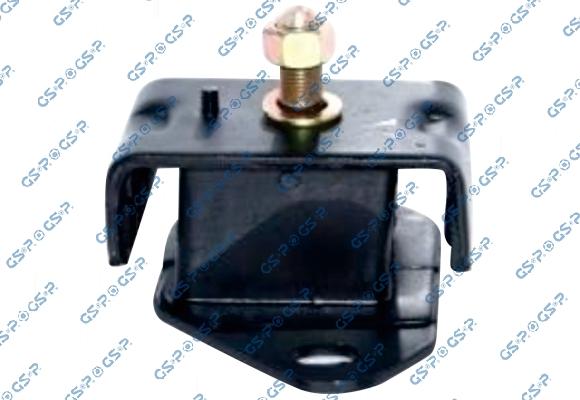 GSP 539292 - Подушка, підвіска двигуна autozip.com.ua