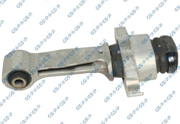 GSP 539240 - Подушка, підвіска двигуна autozip.com.ua