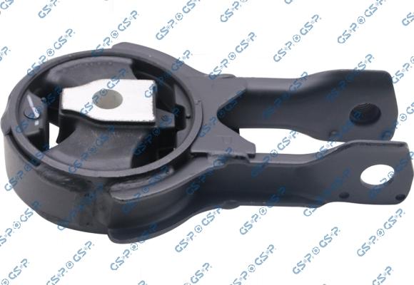 GSP 539269 - Подушка, підвіска двигуна autozip.com.ua