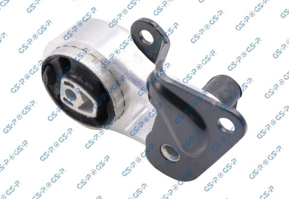 GSP 539271 - Подушка, підвіска двигуна autozip.com.ua