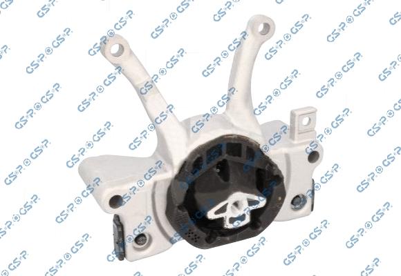 GSP 539781 - Подушка, підвіска двигуна autozip.com.ua