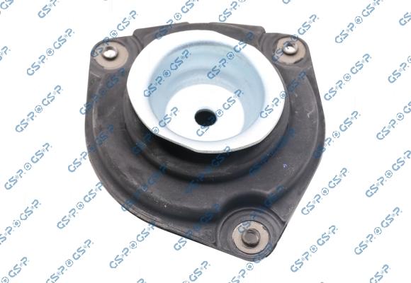 GSP 534169 - Опора стійки амортизатора, подушка autozip.com.ua