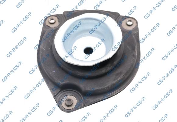 GSP 534170 - Опора стійки амортизатора, подушка autozip.com.ua