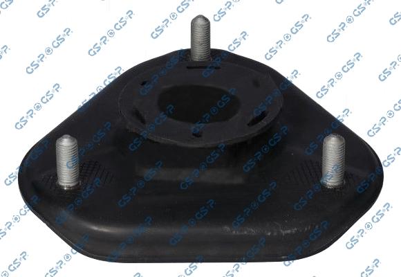 GSP 534345 - Опора стійки амортизатора, подушка autozip.com.ua