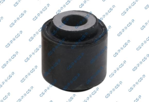 GSP 535964 - Подушка, підвіска двигуна autozip.com.ua