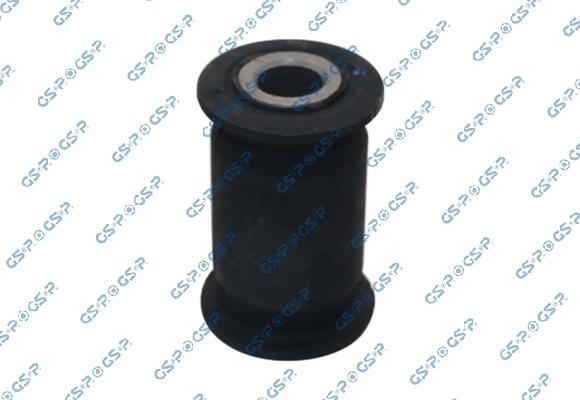 GSP 535926 - Підвіска, кермове управління autozip.com.ua