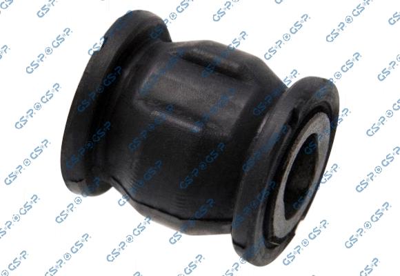GSP 535520 - Підвіска, кермове управління autozip.com.ua