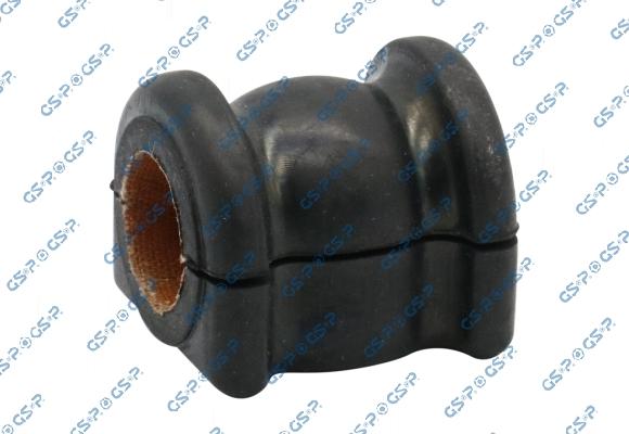 GSP 535816 - Втулка, стабілізатор autozip.com.ua
