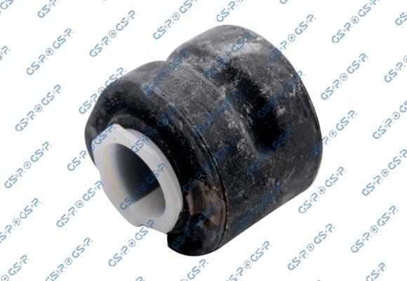 GSP 536067K - Втулка, стабілізатор autozip.com.ua