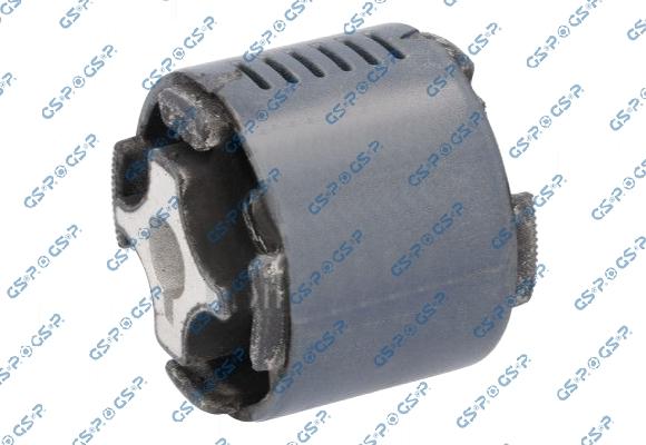 GSP 536290 - Подушка, підвіска двигуна autozip.com.ua