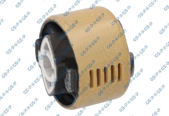 GSP 536246 - Подушка, підвіска двигуна autozip.com.ua