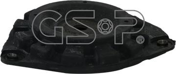 GSP 530902 - Опора стійки амортизатора, подушка autozip.com.ua