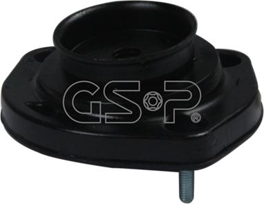 GSP 530497 - Опора стійки амортизатора, подушка autozip.com.ua