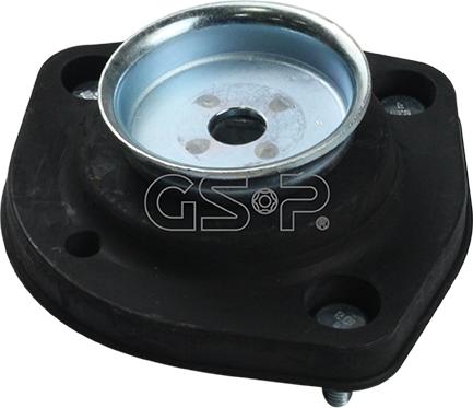 GSP 530497 - Опора стійки амортизатора, подушка autozip.com.ua