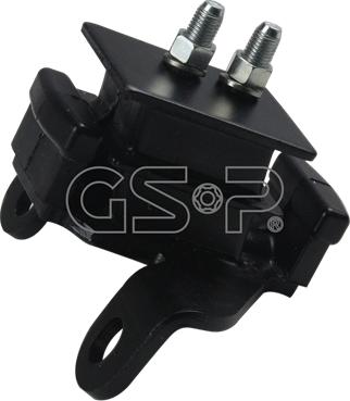GSP 530454S - Подушка, підвіска двигуна autozip.com.ua