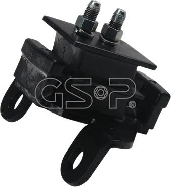 GSP 530453S - Подушка, підвіска двигуна autozip.com.ua