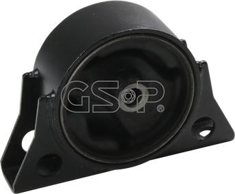 GSP 530565 - Подушка, підвіска двигуна autozip.com.ua