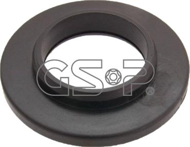 GSP 530699 - Підшипник кочення, опора стійки амортизатора autozip.com.ua