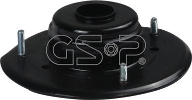 GSP 530664 - Опора стійки амортизатора, подушка autozip.com.ua
