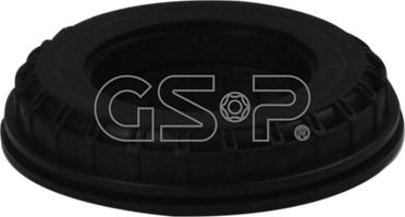 GSP 530668 - Опора стійки амортизатора, подушка autozip.com.ua