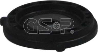 GSP 530678 - Тарілка пружини autozip.com.ua
