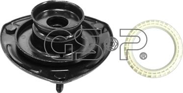 GSP 530014S - Опора стійки амортизатора, подушка autozip.com.ua