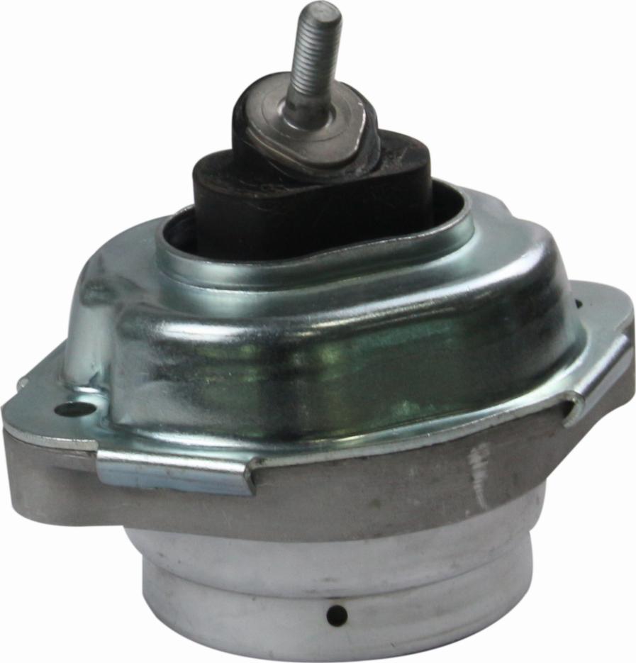 GSP 530144 - Подушка, підвіска двигуна autozip.com.ua