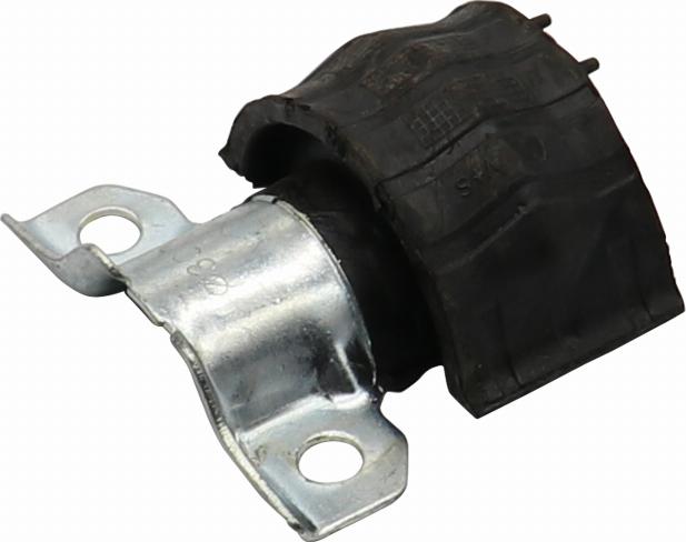 GSP 530168 - Втулка, стабілізатор autozip.com.ua