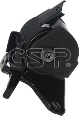 GSP 530100 - Подушка, підвіска двигуна autozip.com.ua