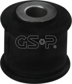 GSP 530180 - Підвіска, автоматична коробка передач autozip.com.ua