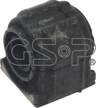 GSP 530131 - Втулка, стабілізатор autozip.com.ua