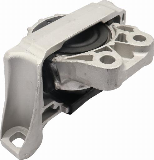 GSP 530177 - Подушка, підвіска двигуна autozip.com.ua