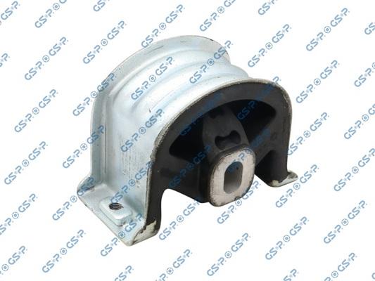 GSP 530858 - Подушка, підвіска двигуна autozip.com.ua