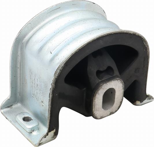 GSP 530858 - Подушка, підвіска двигуна autozip.com.ua