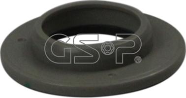 GSP 530824 - Підшипник кочення, опора стійки амортизатора autozip.com.ua