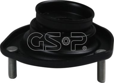 GSP 530342 - Опора стійки амортизатора, подушка autozip.com.ua