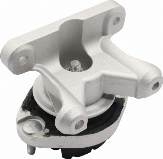 GSP 530359 - Підвіска, автоматична коробка передач autozip.com.ua