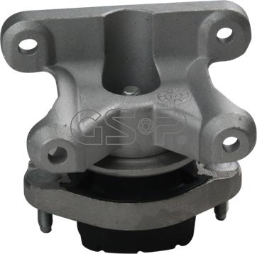 GSP 530361 - Підвіска, автоматична коробка передач autozip.com.ua