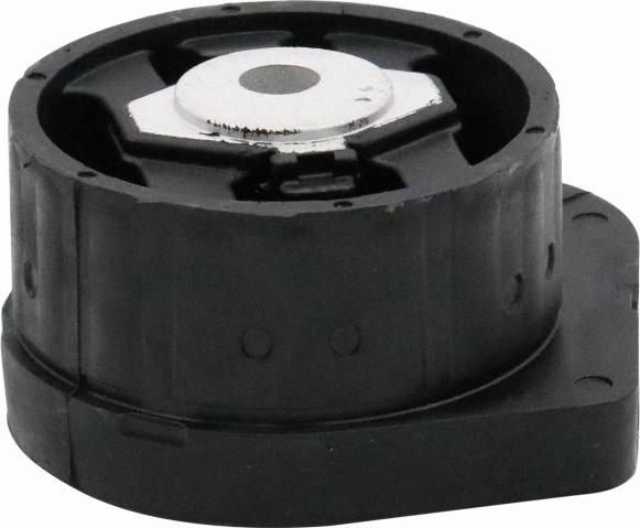 GSP 530387 - Підвіска, автоматична коробка передач autozip.com.ua