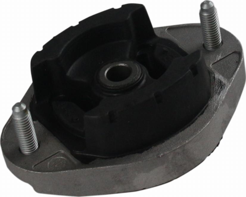GSP 530283 - Підвіска, ступінчаста коробка передач autozip.com.ua