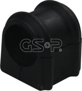 GSP 530236 - Втулка, стабілізатор autozip.com.ua