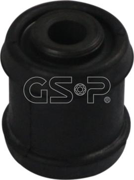GSP 530222 - Підвіска, кермове управління autozip.com.ua