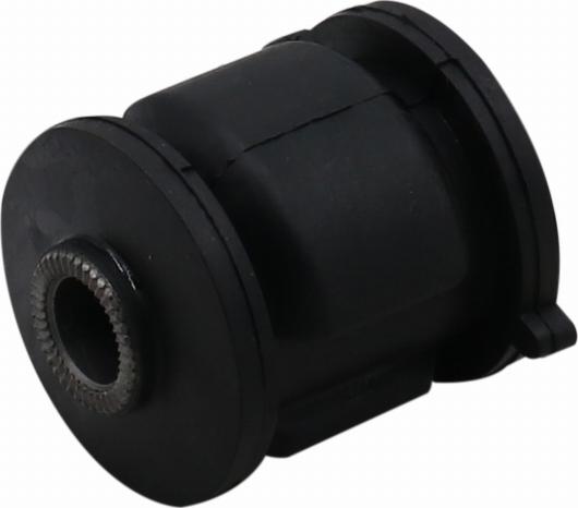 GSP 530 784 - Сайлентблок, важіль підвіски колеса autozip.com.ua