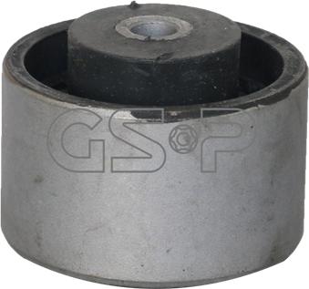 GSP 530 779 - Подушка, підвіска двигуна autozip.com.ua