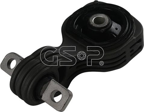 GSP 531960 - Подушка, підвіска двигуна autozip.com.ua