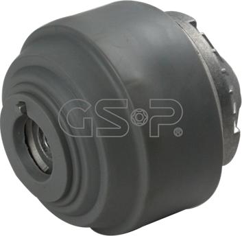 GSP 531442 - Подушка, підвіска двигуна autozip.com.ua