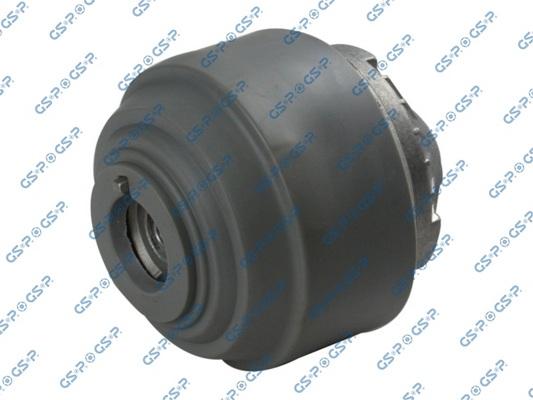 GSP 531442 - Подушка, підвіска двигуна autozip.com.ua