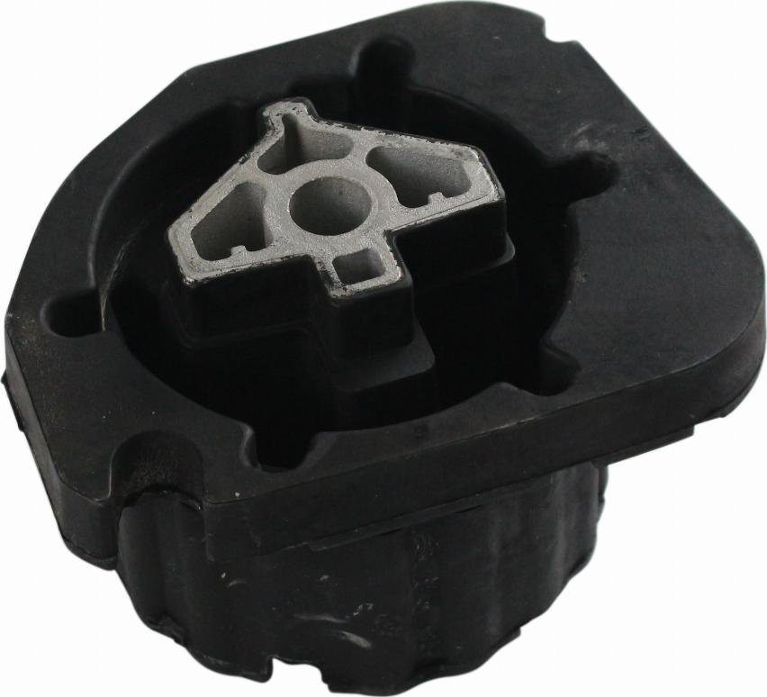 GSP 531468 - Підвіска, ступінчаста коробка передач autozip.com.ua
